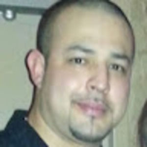 Meet your Posher, Raul